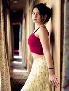 Call Girls Shrigonda