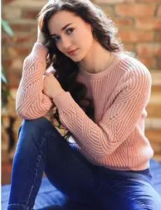 Elite escort service in Shrigonda for home and hotel visits