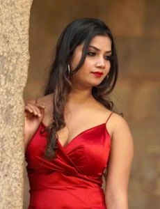 call girl service in Shrigonda