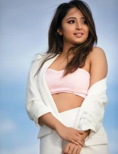 Shrigonda call girls